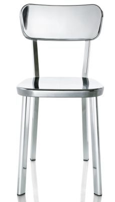 Déjà-vu Chair Magis